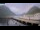 Webcam in Hellesylt, 24.8 mi away
