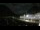 Webcam in Hellesylt, 6.8 mi away