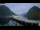 Webcam in Hellesylt, 24.6 km entfernt