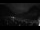 Webcam in Hellesylt, 6.8 mi away