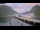Webcam in Hellesylt, 8.7 mi away