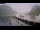 Webcam in Hellesylt, 255.8 km entfernt