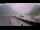 Webcam in Hellesylt, 48.8 km entfernt