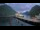 Webcam in Hellesylt, 240.4 km entfernt