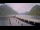 Webcam in Hellesylt, 68.4 km entfernt