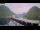 Webcam in Hellesylt, 42.1 km entfernt