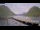 Webcam in Hellesylt, 208.8 km entfernt