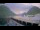 Webcam in Hellesylt, 6.8 mi away