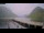 Webcam in Hellesylt, 6.8 mi away