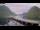 Webcam in Hellesylt, 26 mi away
