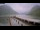 Webcam in Hellesylt, 48.8 km