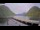 Webcam in Hellesylt, 17.5 km