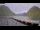 Webcam in Hellesylt, 17.8 km