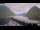 Webcam in Hellesylt, 6.8 mi away