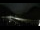 Webcam in Hellesylt, 98.7 mi away
