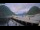 Webcam in Hellesylt, 30.5 mi away