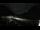 Webcam in Hellesylt, 6.8 mi away