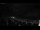 Webcam in Hellesylt, 79.1 km