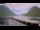 Webcam in Hellesylt, 6.8 mi away