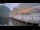 Webcam in Hellesylt, 9.5 mi away