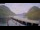 Webcam in Hellesylt, 240.4 km