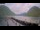 Webcam in Hellesylt, 68.4 km