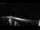 Webcam in Hellesylt, 6.8 mi away