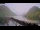 Webcam in Hellesylt, 29.4 km entfernt
