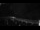 Webcam in Hellesylt, 6.8 mi away