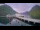 Webcam in Hellesylt, 59.9 mi away