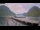 Webcam in Hellesylt, 26.4 mi away