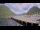 Webcam in Hellesylt, 99.5 km
