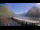 Webcam in Hellesylt, 24.6 km entfernt