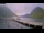 Webcam in Hellesylt, 26.4 mi away