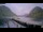 Webcam in Hellesylt, 24.6 km entfernt