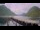 Webcam in Hellesylt, 35.6 mi away