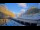 Webcam in Hellesylt, 42.3 mi away
