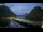 Webcam in Hellesylt, 240.4 km