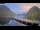 Webcam in Hellesylt, 6.8 mi away