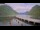 Webcam in Hellesylt, 6.8 mi away