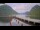 Webcam in Hellesylt, 8.7 mi away