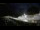 Webcam in Hellesylt, 237.9 km