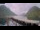 Webcam in Hellesylt, 26.4 mi away