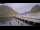 Webcam in Hellesylt, 22.6 km