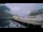 Webcam in Hellesylt, 240.4 km