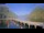 Webcam in Hellesylt, 35.9 mi away