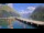 Webcam in Hellesylt, 50.4 km