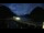Webcam in Hellesylt, 98.7 mi away