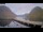 Webcam in Hellesylt, 233.7 km