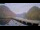 Webcam in Hellesylt, 240.4 km